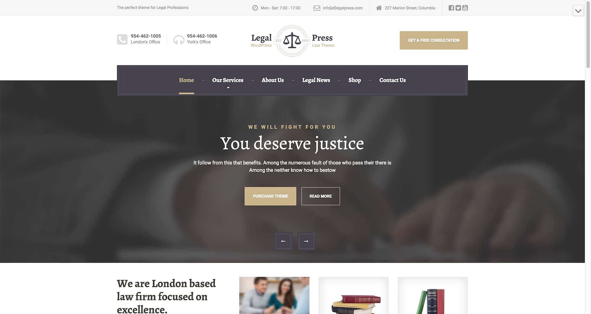 New Themeisle Membership Plans Launched - New Themes, New Plugins, Fast  Support, Free Hugs