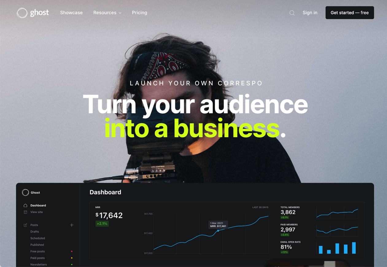 The Top Define Content Management System Computer
