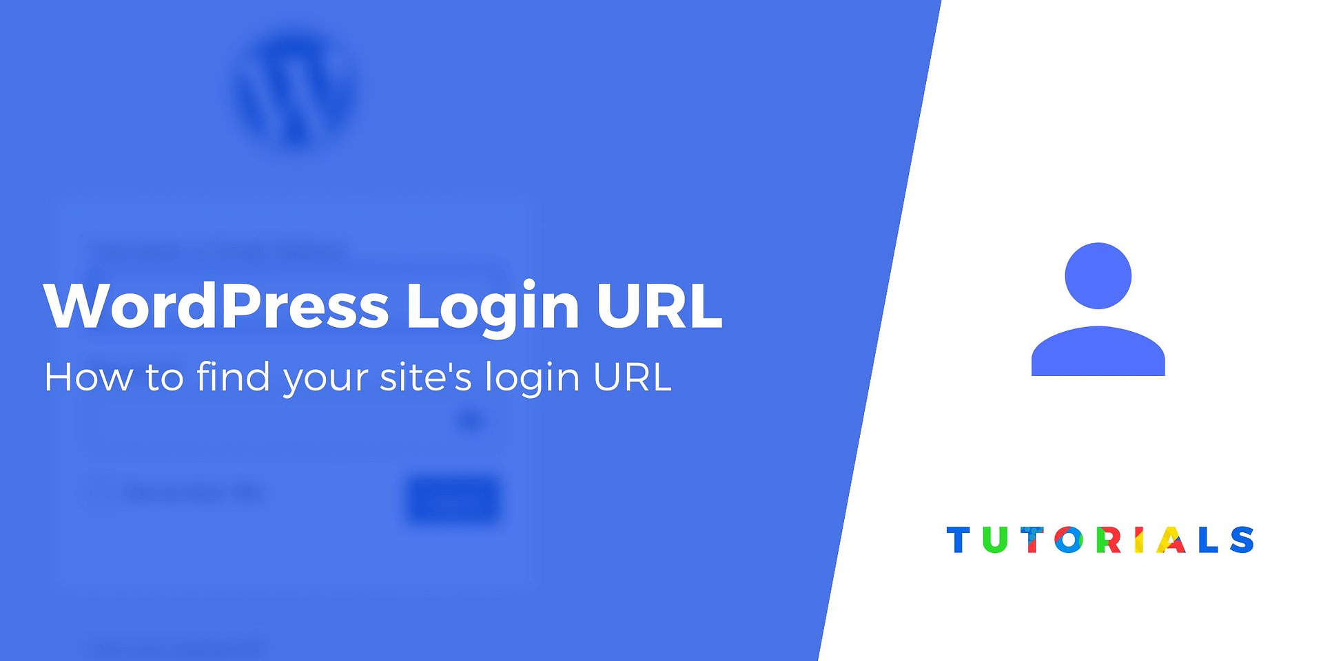 how-to-find-the-wordpress-login-url-beginner-s-guide