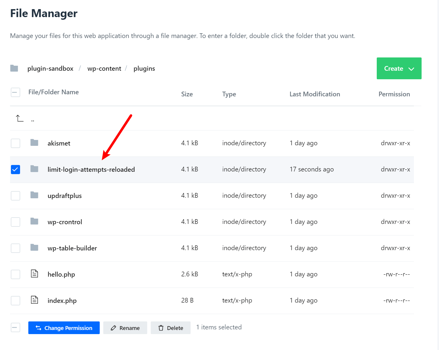 Can't Access WP-Admin? 9 Solutions That Always Work