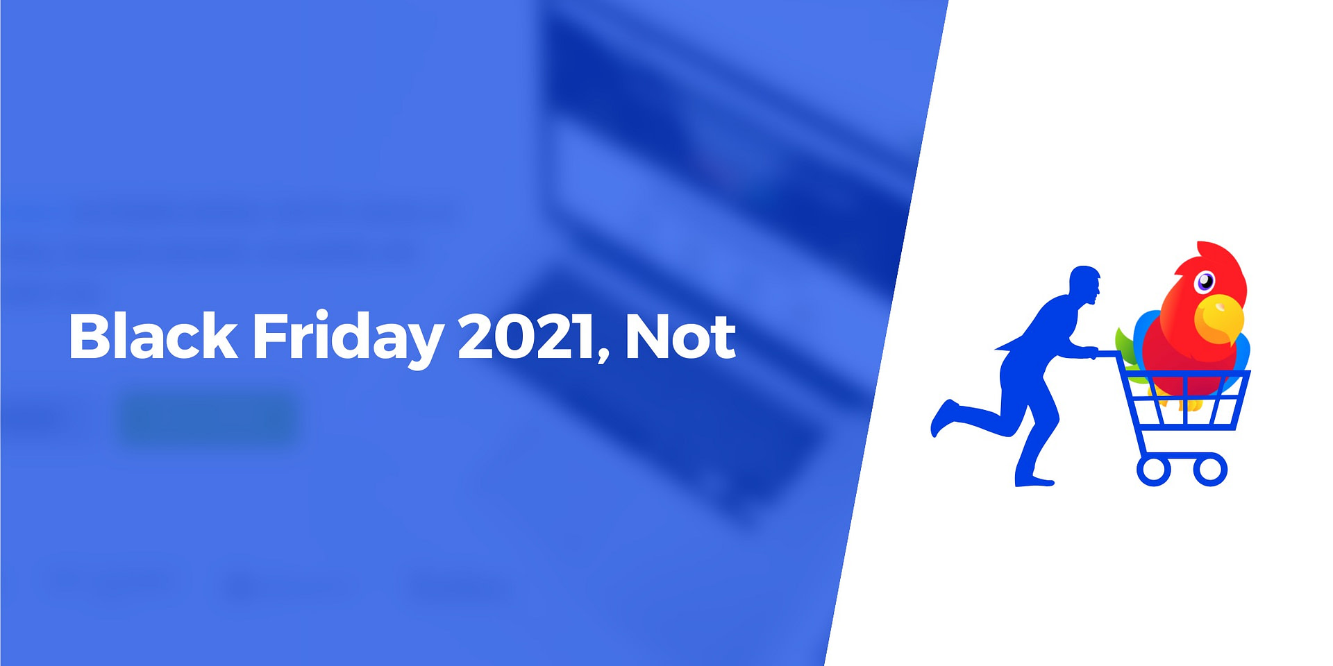 Themeisle Black Friday 2021, Not
