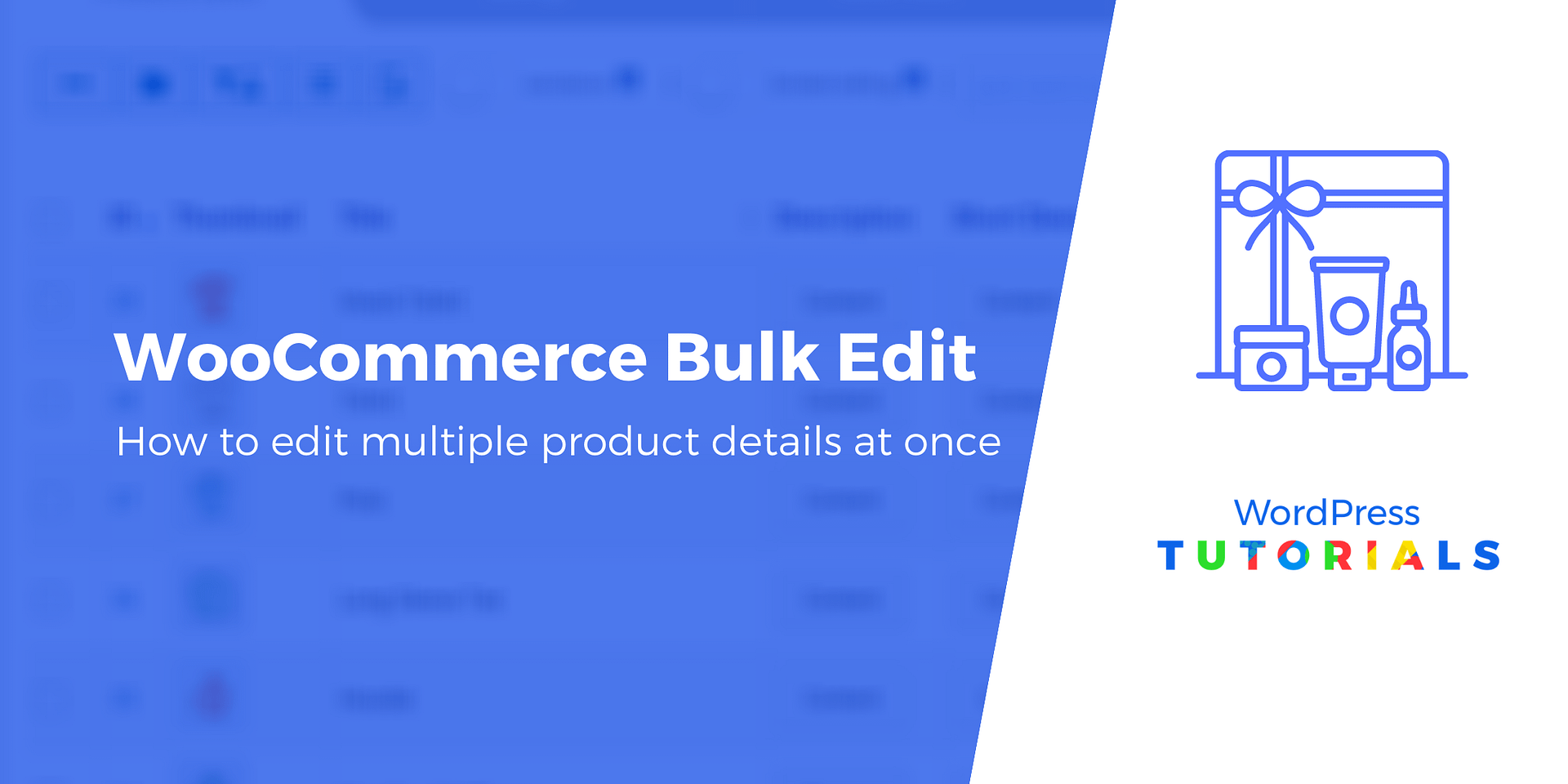 Woocommerce product gallery. Woocommerce products. Woocommerce product gallery. 3000 euro monthly woocommerce. Woocommerce показывать субкатегории.
