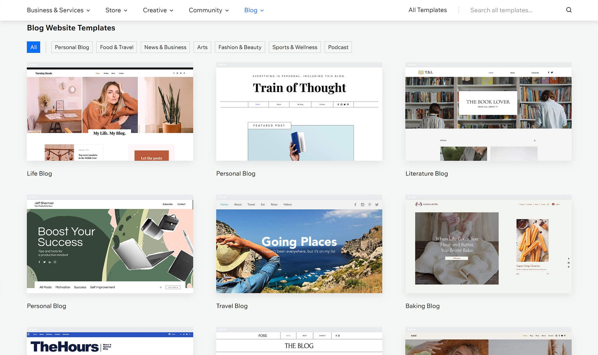 Wix Review: Is It the Best Website Builder in 2022?