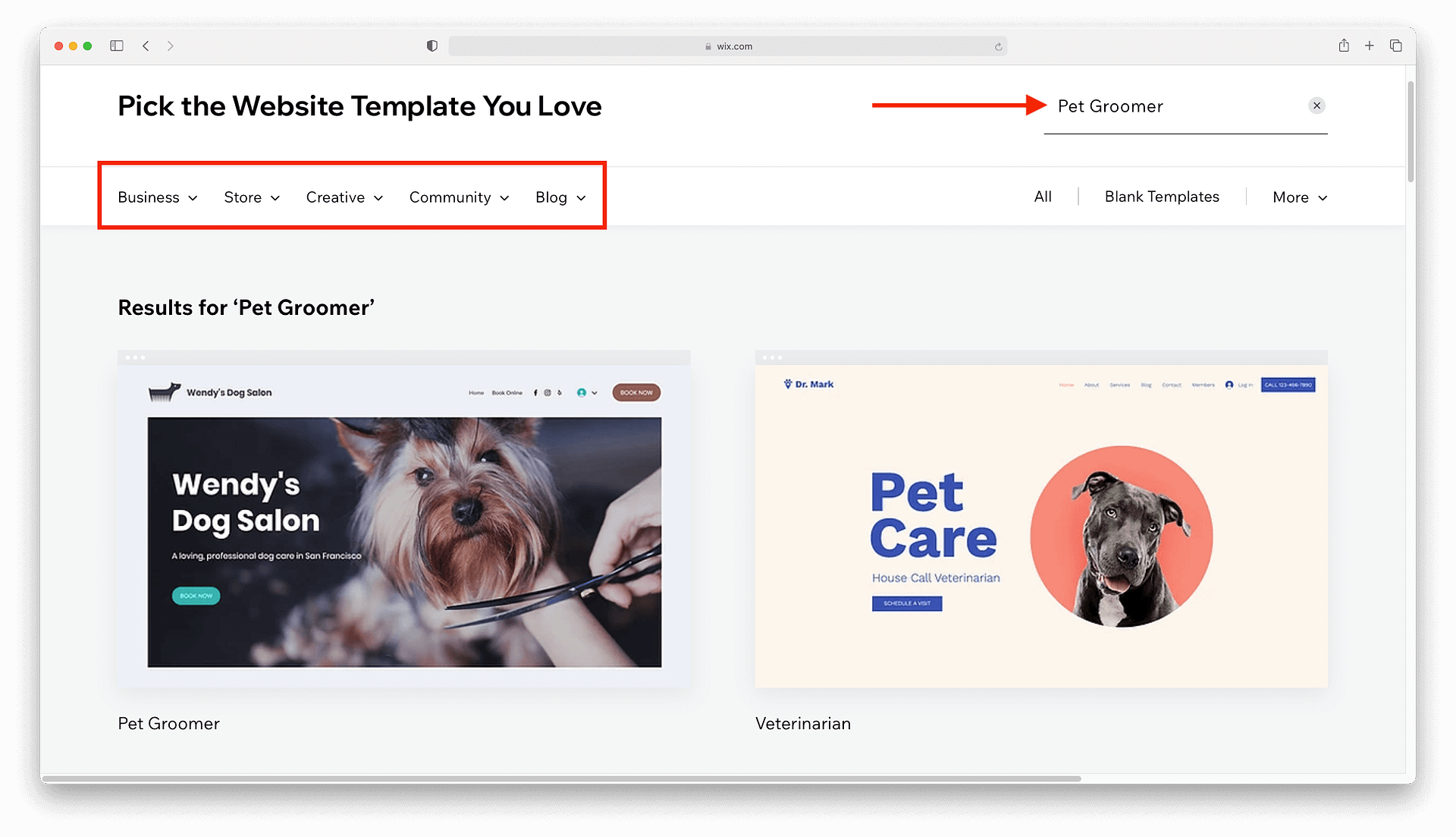 How to Make a Website With Wix: Wix Tutorial for Beginners