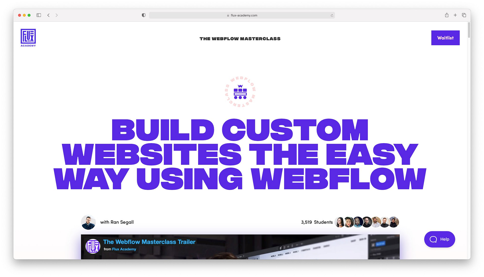 8 of the Best Web Design Courses Online in 2022 (Free and Paid)