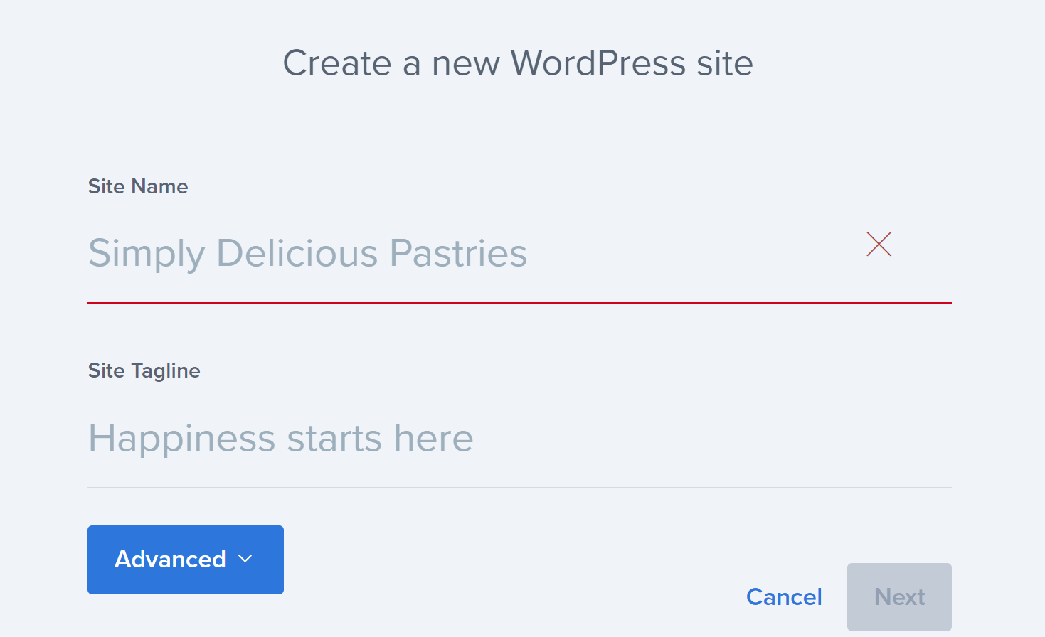 How to Make a Small Business Website: Beginner's Guide for 2022