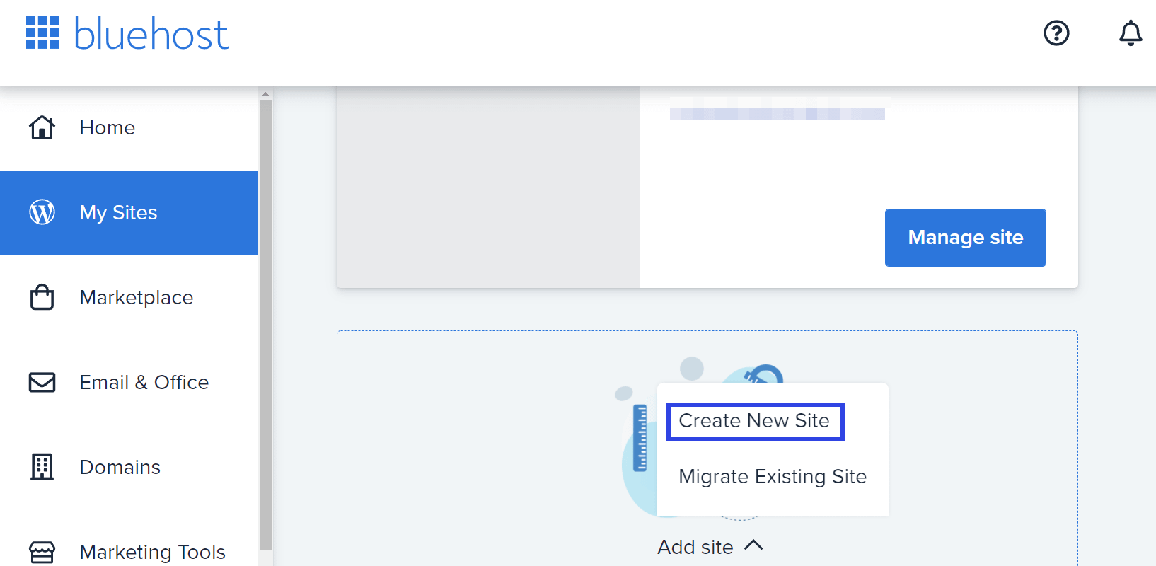 How to Make a Small Business Website: Beginner's Guide for 2022
