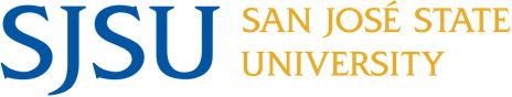 SJSU: San Jose State University is using Themeisle products. Must be a great school!