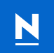 The logo for our new WordPress theme: Neve