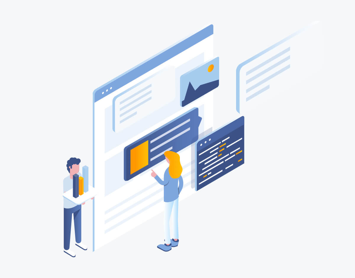 Feedzy Rss Feeds 1 Wordpress Rss Feed Plugin Themeisle