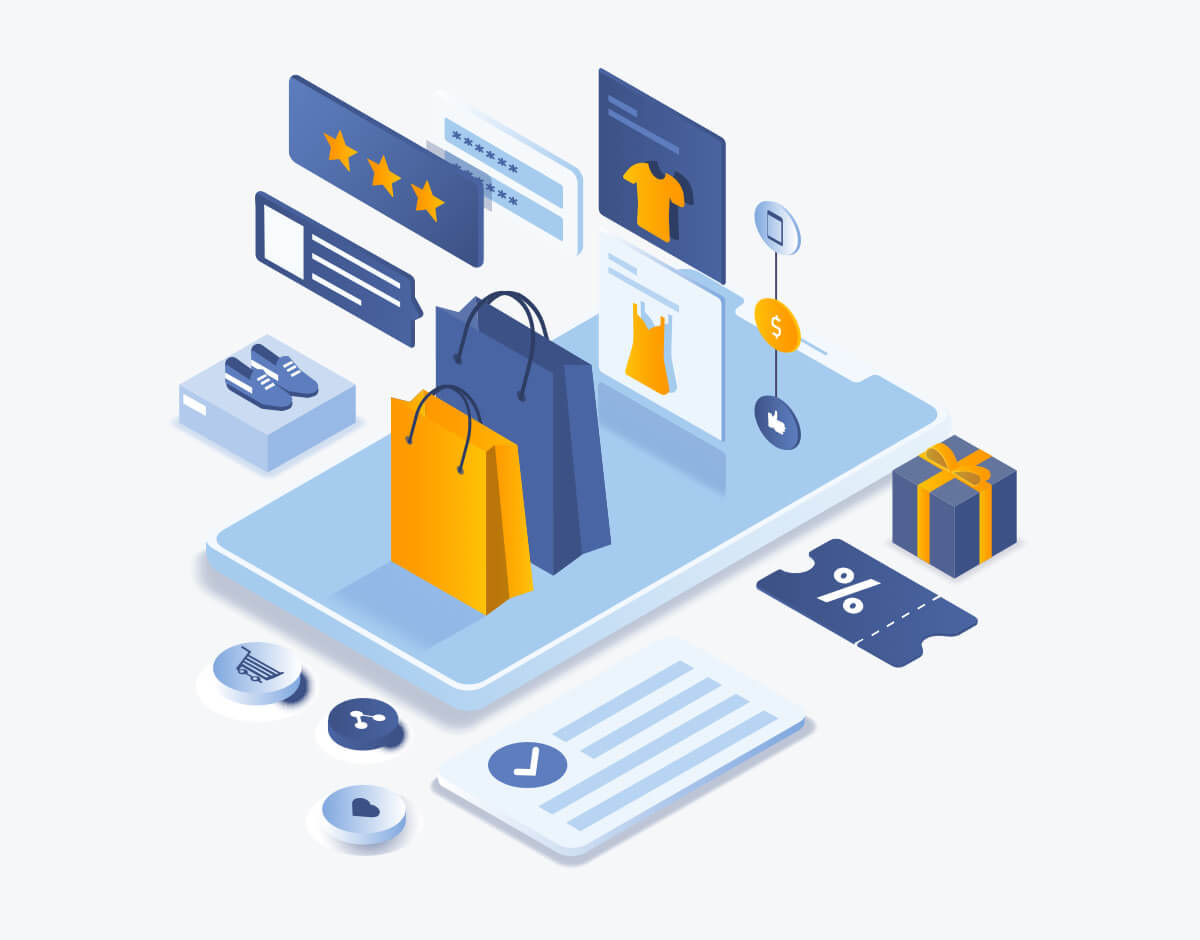 Wp Product Review Wordpress Plugin By Themeisle
