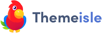 best wordpress themes 2022 Best WordPress Themes 2022 logo