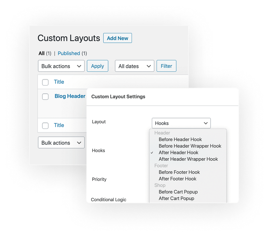 how to input code into easy grade pro