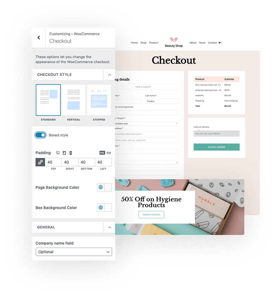Neve Super Fast Amp Gutenberg Ready Wordpress Theme Neve Super Fast Amp Gutenberg Ready Wordpress Theme