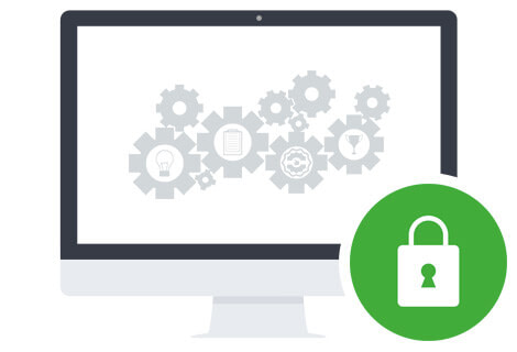 Feedzy Protect your Brand