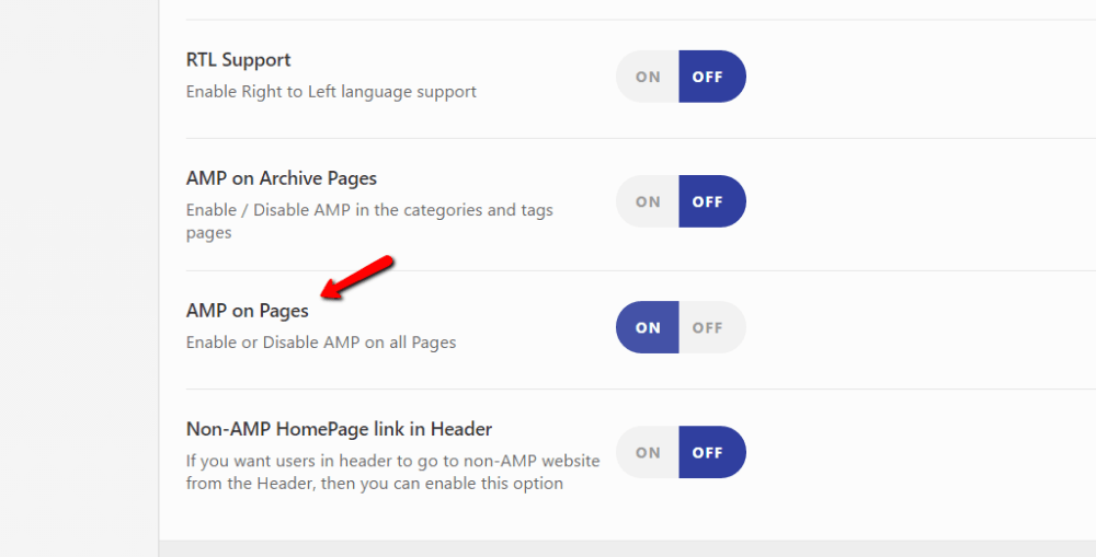 google-amp-wordpress-7