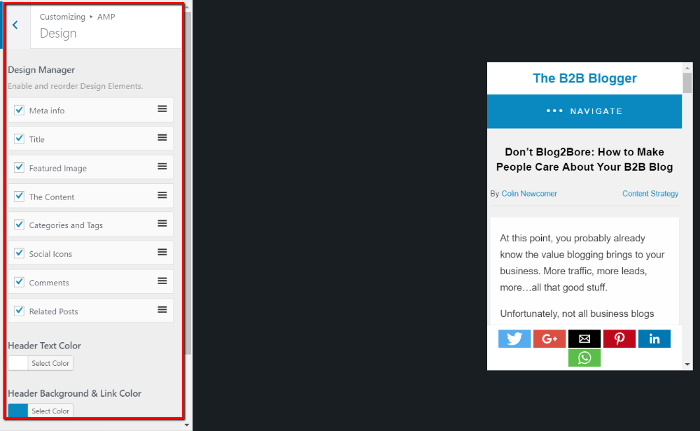 google-amp-wordpress-4