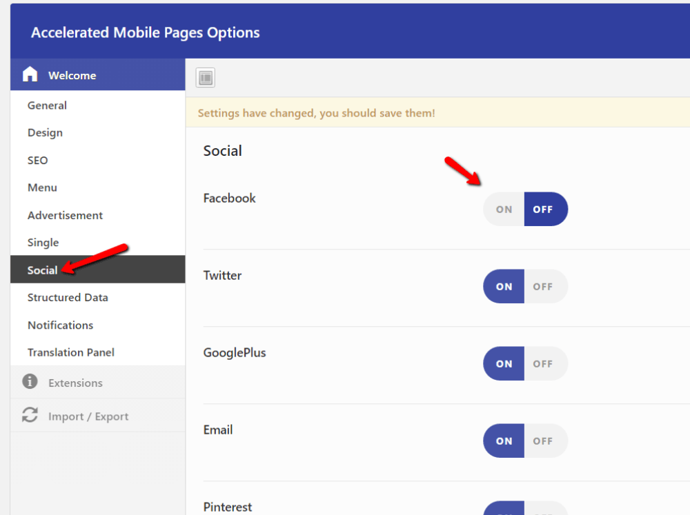 google-amp-wordpress-6