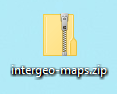 intergeo zip