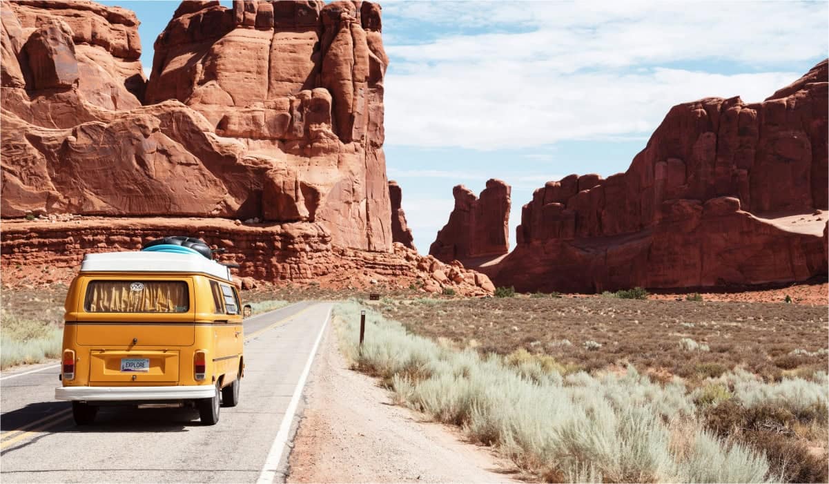 Why Traveling Off-Season Can Be a Game-Changer