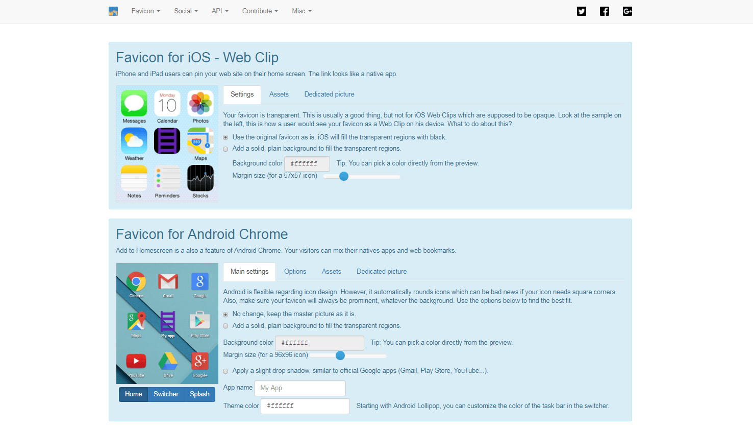 Wordpress 2020 Master En Paginas Web Y Trafico Cómo añadir un Favicon a tu sitio de WordPress - Wordpressbits