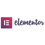 Elementor