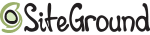 SiteGround