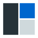 studiopress