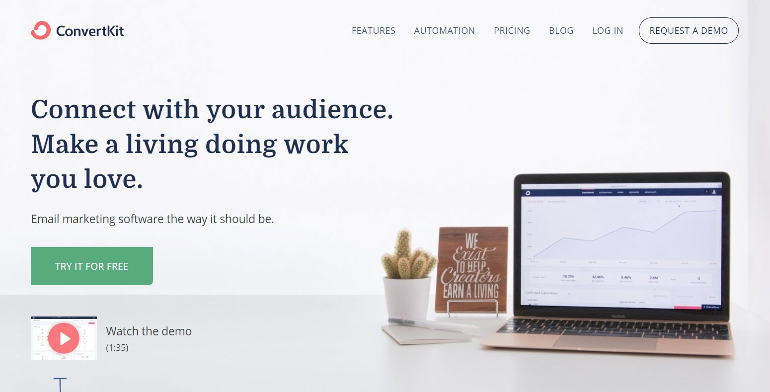 ConvertKit