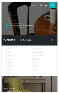 furnitto