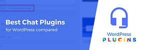 8 Best WordPress Chat Plugins Compared for 2020