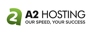 Black Friday hosting deals: A2 hosting