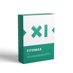 Fitomax