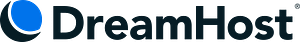 dreamhost