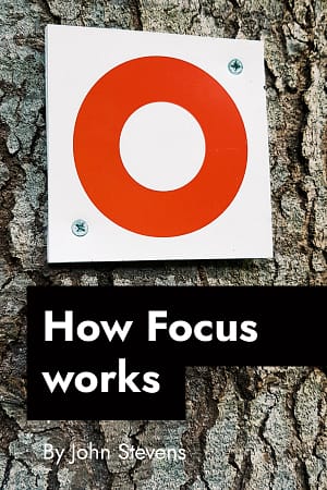 How Focus Works