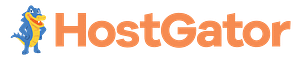 hostgator