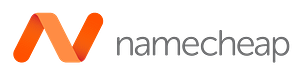 Namecheap
