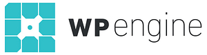 Black Friday hosting deals: WP engine