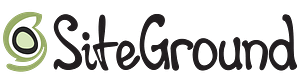 Black Friday web hosting deals: SiteGround