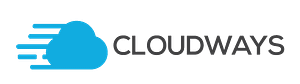 cloudways