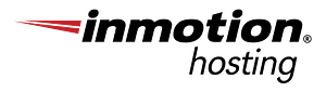 InMotion hosting