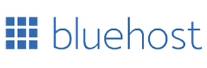 Bluehost - among the top Black Friday hosting deals