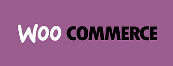WooCommerce