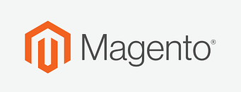 Magento