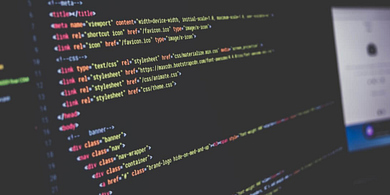 WordPress plugins for developers