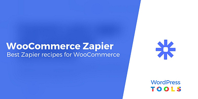 WooCommerce Zapier