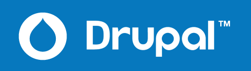drupal