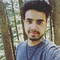 Pulkit Bhardwaj