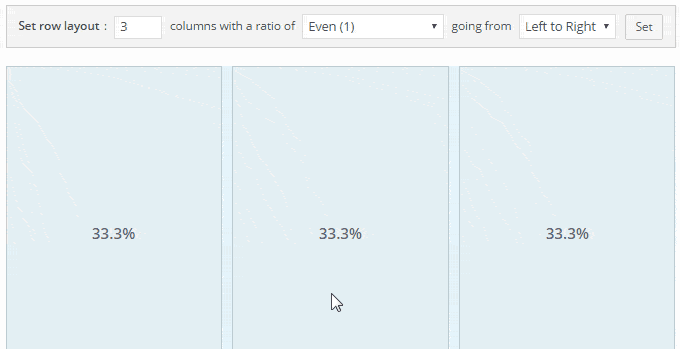 columns-adjust