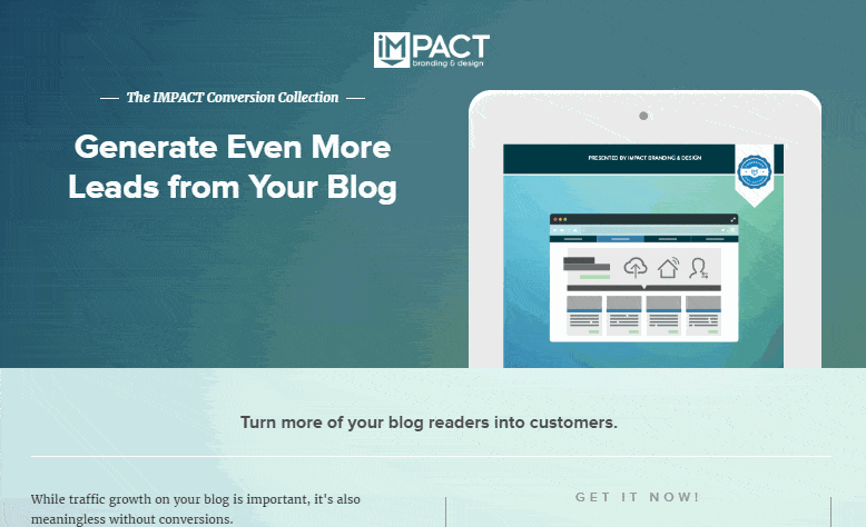 impactbnd